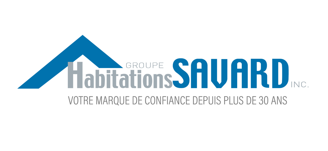 Faubourg Chateauneuf