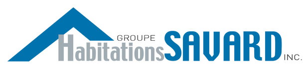 Faubourg Chateauneuf