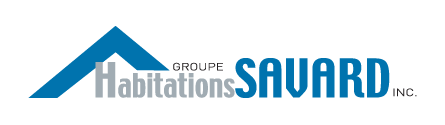 Groupe Habitations Savard